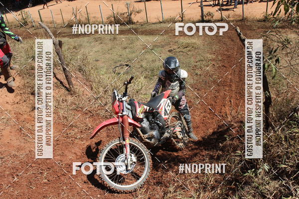 Buy your photos of the event11 Trilho dos Aloprados de Aucena on Fotop