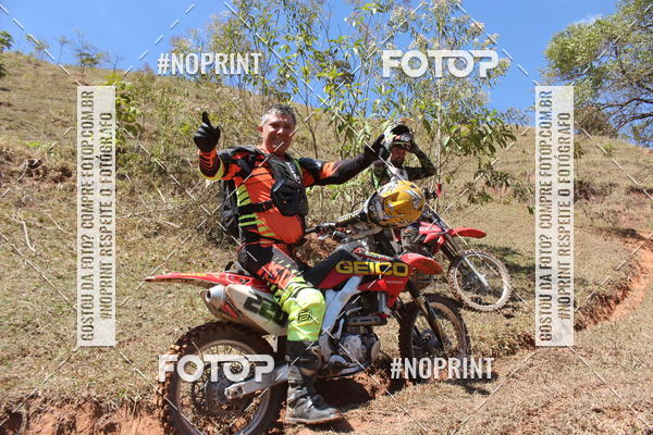 Buy your photos of the event11 Trilho dos Aloprados de Aucena on Fotop