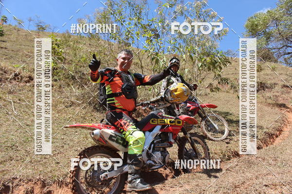 Buy your photos of the event11 Trilho dos Aloprados de Aucena on Fotop