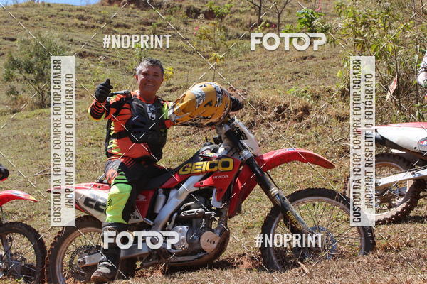 Buy your photos of the event11 Trilho dos Aloprados de Aucena on Fotop