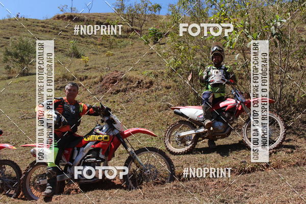 Buy your photos of the event11 Trilho dos Aloprados de Aucena on Fotop