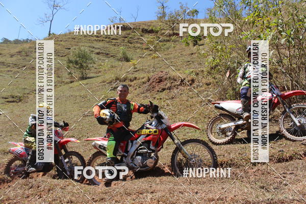 Buy your photos of the event11 Trilho dos Aloprados de Aucena on Fotop