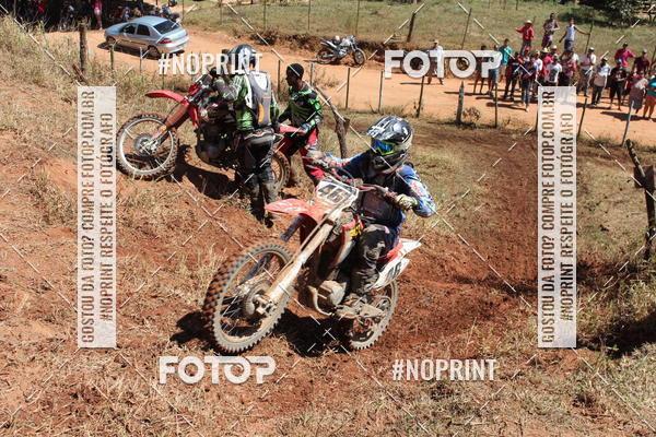 Buy your photos of the event11 Trilho dos Aloprados de Aucena on Fotop