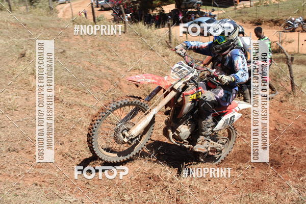 Buy your photos of the event11 Trilho dos Aloprados de Aucena on Fotop