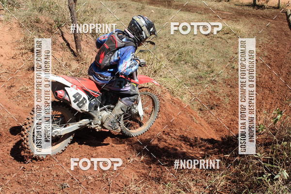 Buy your photos of the event11 Trilho dos Aloprados de Aucena on Fotop