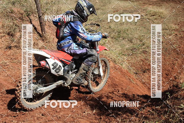 Buy your photos of the event11 Trilho dos Aloprados de Aucena on Fotop