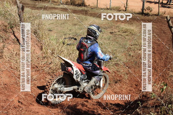 Buy your photos of the event11 Trilho dos Aloprados de Aucena on Fotop