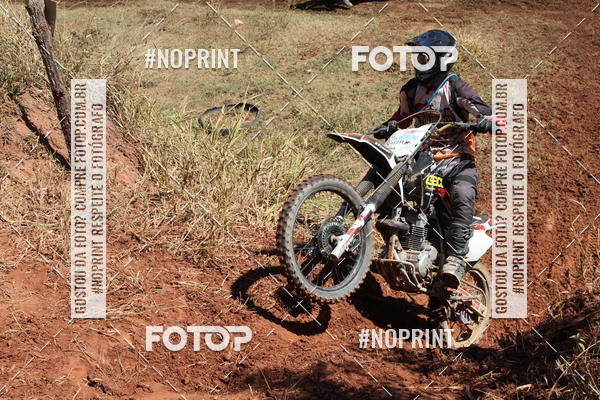 Buy your photos of the event11 Trilho dos Aloprados de Aucena on Fotop