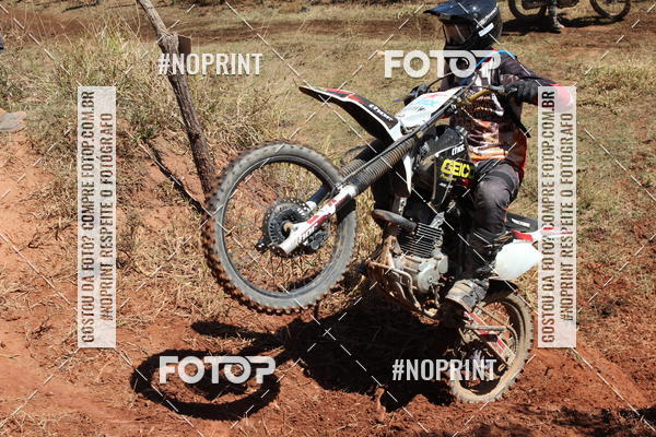 Buy your photos of the event11 Trilho dos Aloprados de Aucena on Fotop