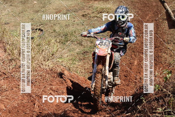 Buy your photos of the event11 Trilho dos Aloprados de Aucena on Fotop