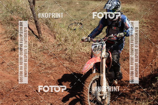 Buy your photos of the event11 Trilho dos Aloprados de Aucena on Fotop