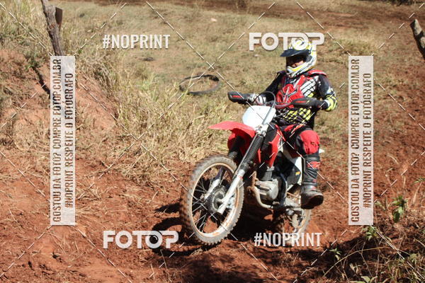 Buy your photos of the event11 Trilho dos Aloprados de Aucena on Fotop