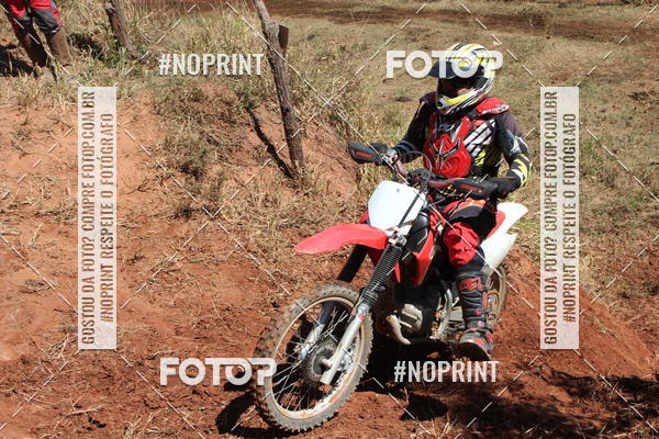 Buy your photos of the event11 Trilho dos Aloprados de Aucena on Fotop