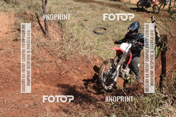 Buy your photos of the event11 Trilho dos Aloprados de Aucena on Fotop