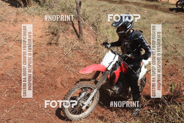 Buy your photos of the event11 Trilho dos Aloprados de Aucena on Fotop