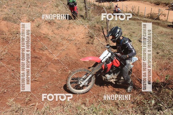 Buy your photos of the event11 Trilho dos Aloprados de Aucena on Fotop