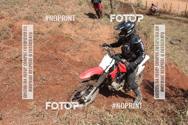 Buy your photos of the event11 Trilho dos Aloprados de Aucena on Fotop