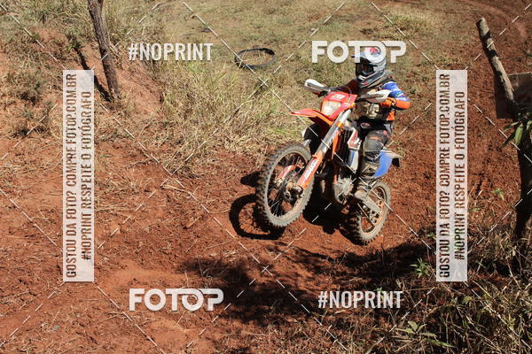 Buy your photos of the event11 Trilho dos Aloprados de Aucena on Fotop