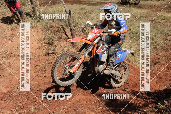 Buy your photos of the event11 Trilho dos Aloprados de Aucena on Fotop