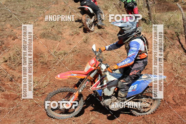 Buy your photos of the event11 Trilho dos Aloprados de Aucena on Fotop