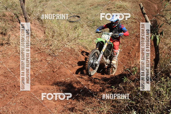 Buy your photos of the event11 Trilho dos Aloprados de Aucena on Fotop