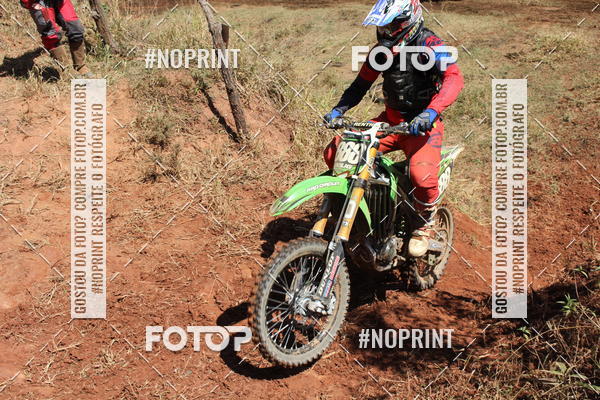 Buy your photos of the event11 Trilho dos Aloprados de Aucena on Fotop