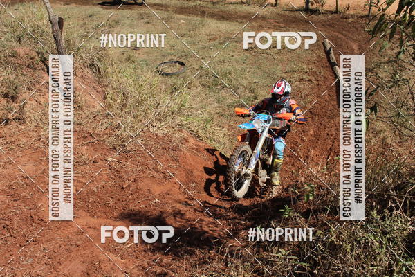 Buy your photos of the event11 Trilho dos Aloprados de Aucena on Fotop