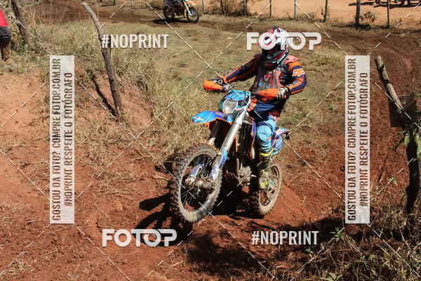 Buy your photos of the event11 Trilho dos Aloprados de Aucena on Fotop