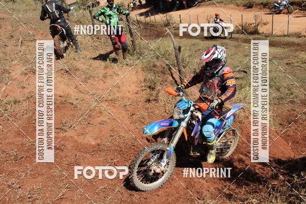 Buy your photos of the event11 Trilho dos Aloprados de Aucena on Fotop