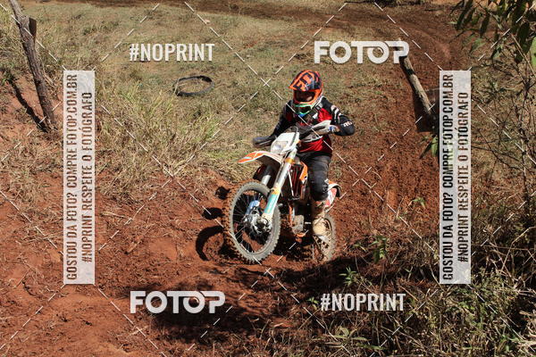 Buy your photos of the event11 Trilho dos Aloprados de Aucena on Fotop