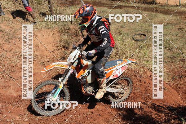 Buy your photos of the event11 Trilho dos Aloprados de Aucena on Fotop