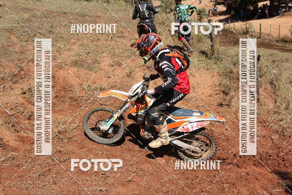 Buy your photos of the event11 Trilho dos Aloprados de Aucena on Fotop