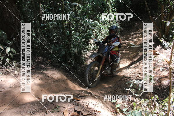 Buy your photos of the event11 Trilho dos Aloprados de Aucena on Fotop