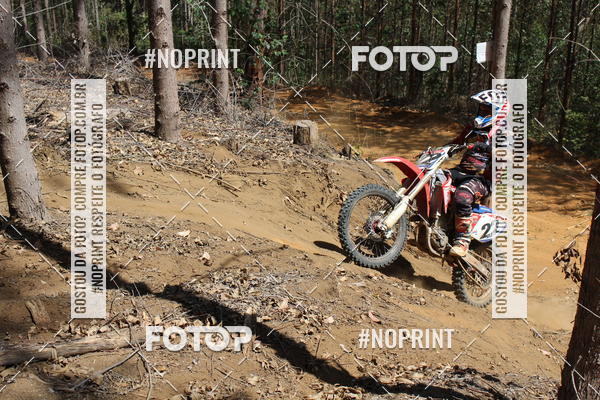 Buy your photos of the event11 Trilho dos Aloprados de Aucena on Fotop