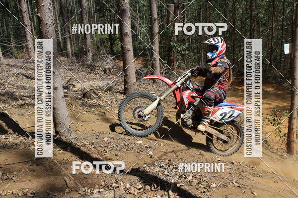 Buy your photos of the event11 Trilho dos Aloprados de Aucena on Fotop