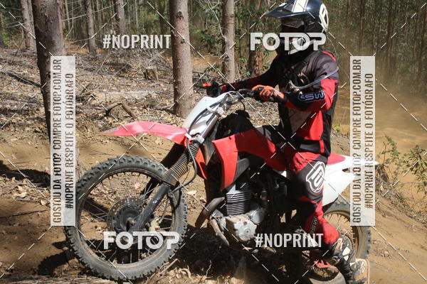 Buy your photos of the event11 Trilho dos Aloprados de Aucena on Fotop