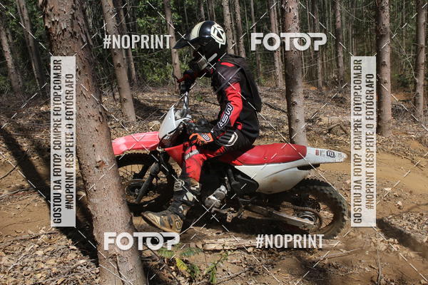 Buy your photos of the event11 Trilho dos Aloprados de Aucena on Fotop