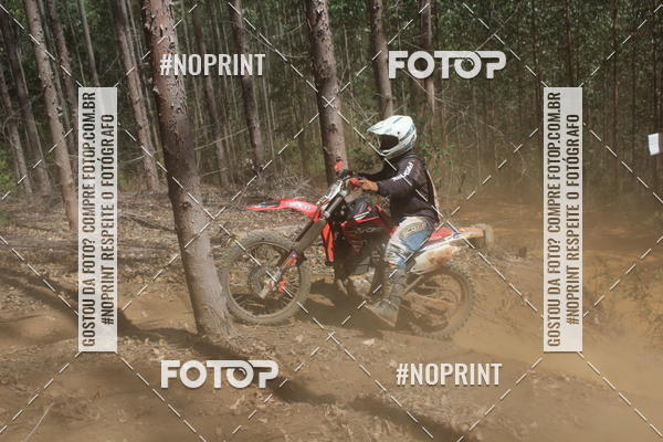 Buy your photos of the event11 Trilho dos Aloprados de Aucena on Fotop