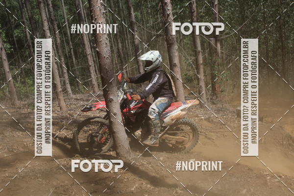 Buy your photos of the event11 Trilho dos Aloprados de Aucena on Fotop