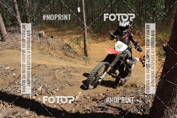 Buy your photos of the event11 Trilho dos Aloprados de Aucena on Fotop