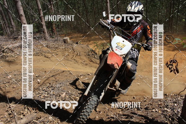 Buy your photos of the event11 Trilho dos Aloprados de Aucena on Fotop