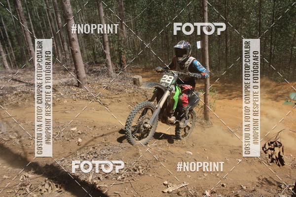 Buy your photos of the event11 Trilho dos Aloprados de Aucena on Fotop