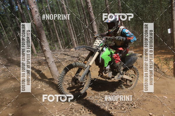 Buy your photos of the event11 Trilho dos Aloprados de Aucena on Fotop