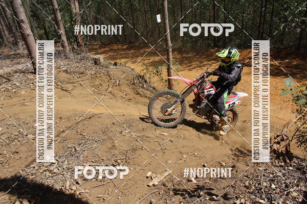 Buy your photos of the event11 Trilho dos Aloprados de Aucena on Fotop