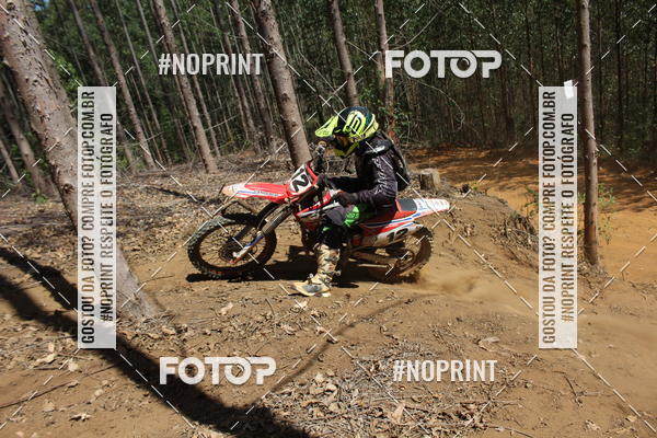 Buy your photos of the event11 Trilho dos Aloprados de Aucena on Fotop