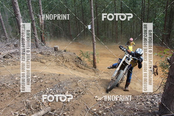 Buy your photos of the event11 Trilho dos Aloprados de Aucena on Fotop