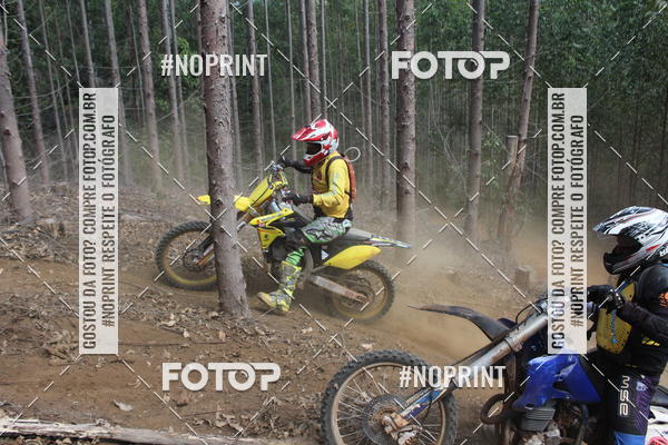 Buy your photos of the event11 Trilho dos Aloprados de Aucena on Fotop