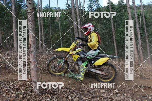 Buy your photos of the event11 Trilho dos Aloprados de Aucena on Fotop