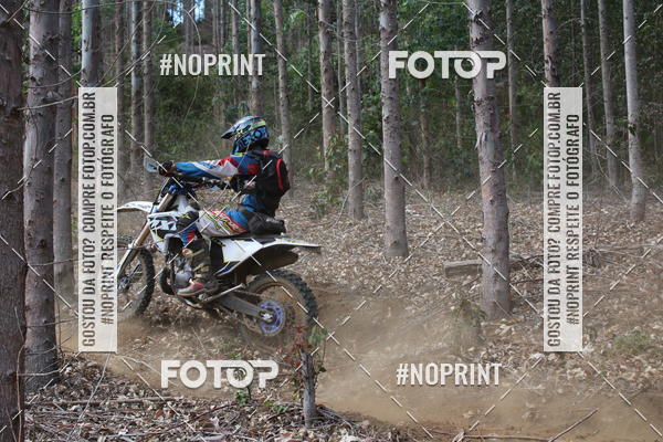 Buy your photos of the event11 Trilho dos Aloprados de Aucena on Fotop