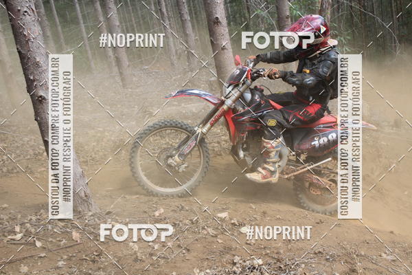 Buy your photos of the event11 Trilho dos Aloprados de Aucena on Fotop